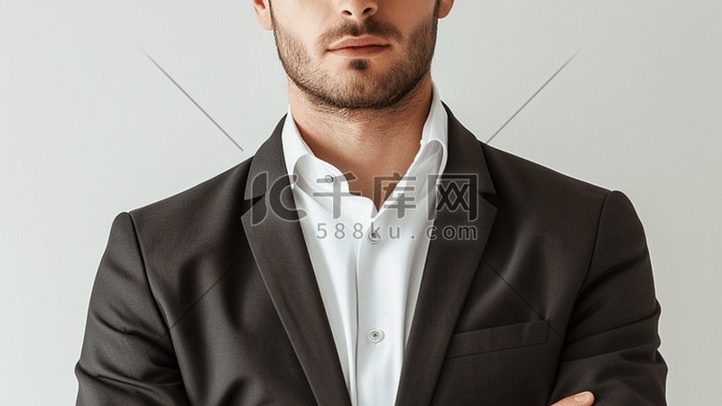 劳务派遣与岗位外包：价格对比背后的考量**
