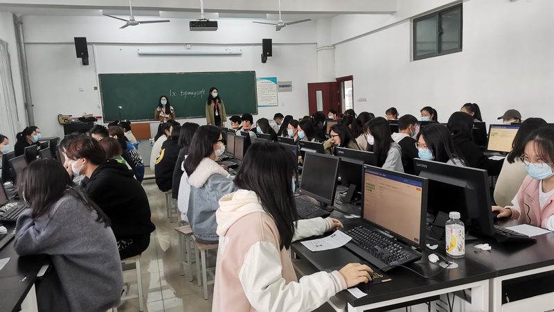 如何通过人才寻访公司成功挖掘企业所需人才**