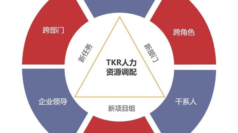 公司社保代缴，这些证件一个都不能少**