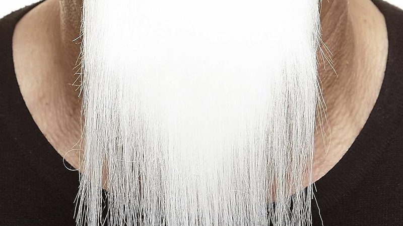 数据标注外包公司收费标准