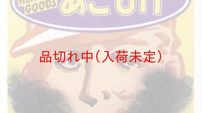 技术岗位外包报价：揭秘合理定价的五大要素**