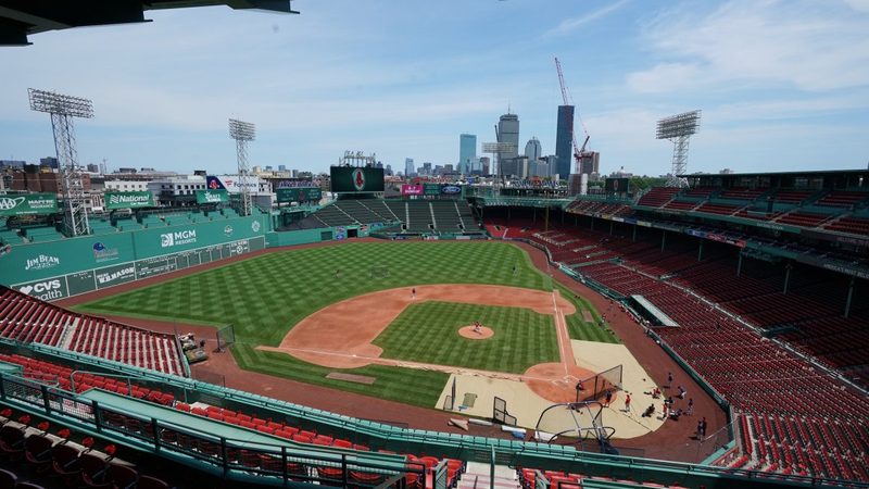 劳务派遣与人力资源公司：本质区别及选择要点