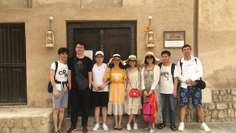 人事代理定制方案不是大企业专利，中小企业同样值得关注