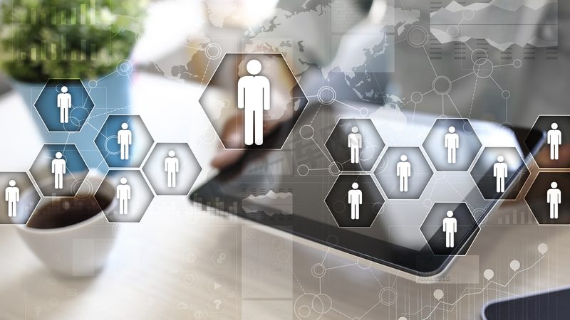 灵活用工的价格主要由以下几个因素构成：