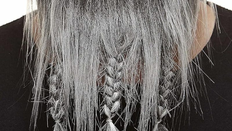人事外包合同注意事项清单：规避风险，保障权益**