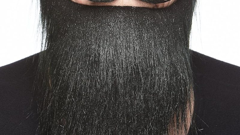 深圳人事外包服务合同：规避风险，保障权益的五大关键点