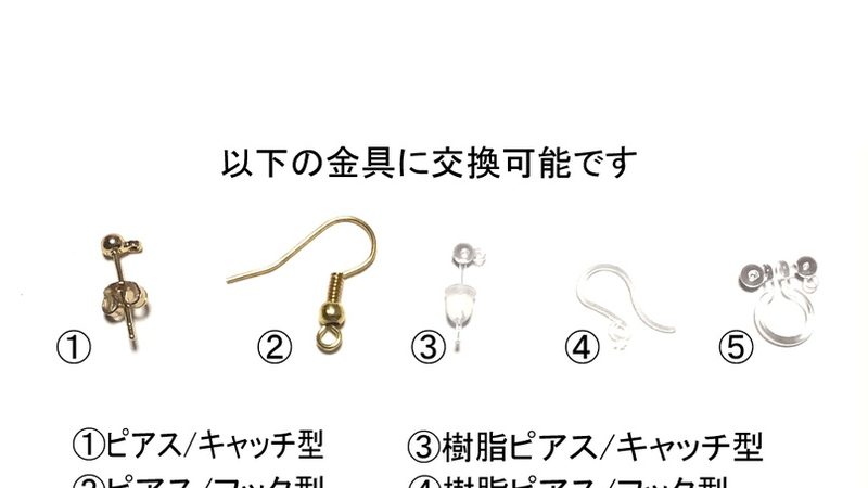 北京it运维外包解决方案