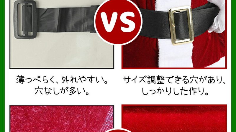 IT项目外包，这些注意事项你了解吗？**
