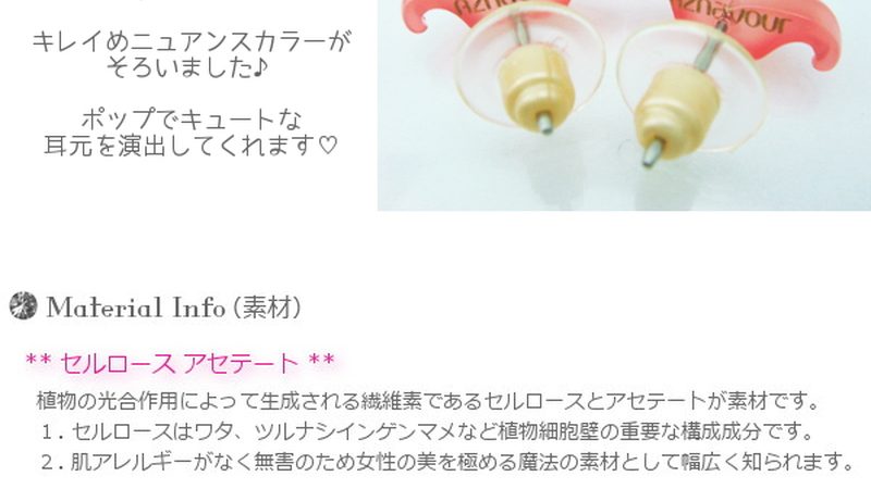 制造业劳务派遣外包方案规范：合规与效率并重